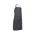 GRIS CARBON