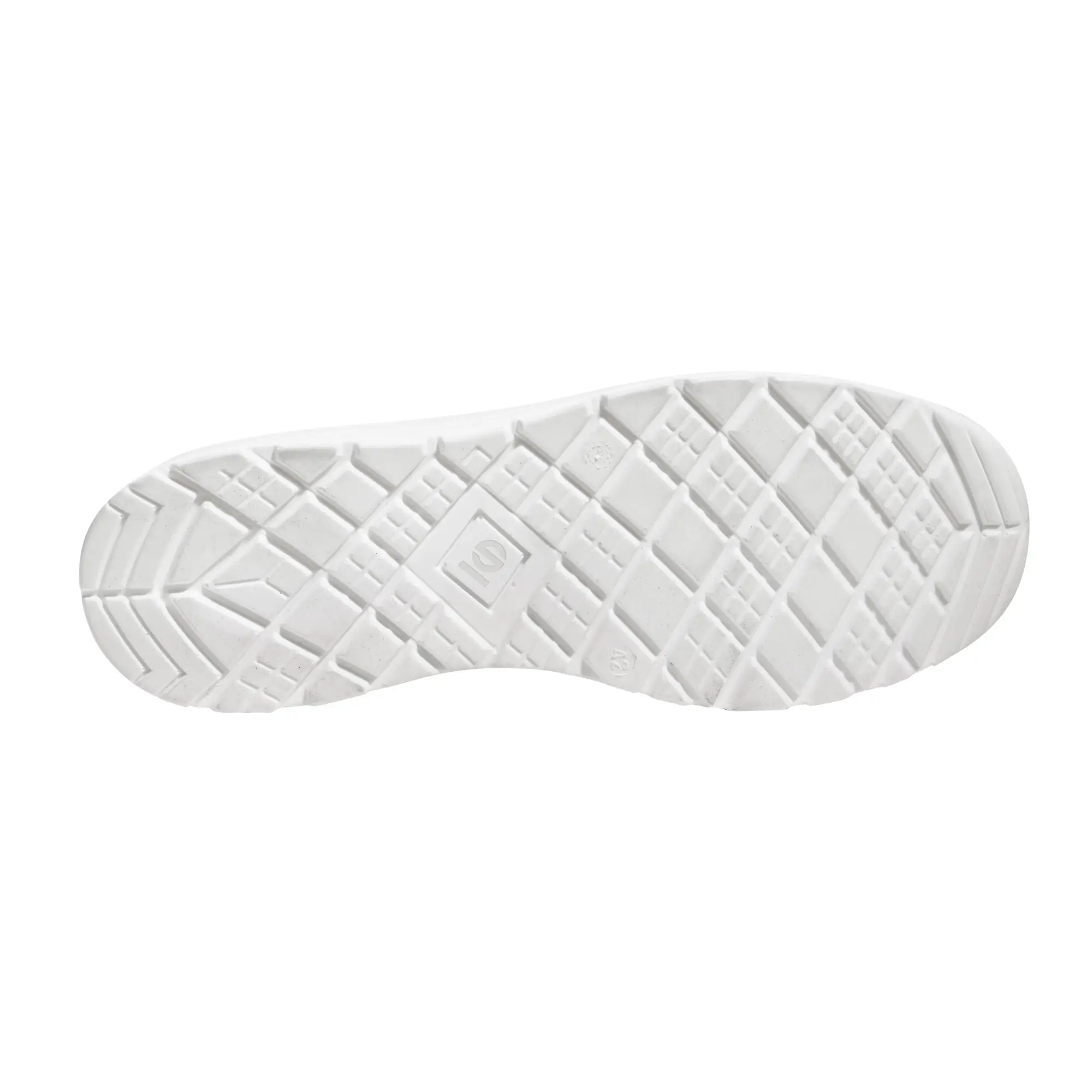 Zueco de seguridad gama Trackday Handy ESD SB E A SR FO Sparco - Imagen 4