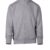 GRIS MELANGE