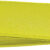 AMARILLO FLUOR