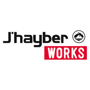 J’Hayber