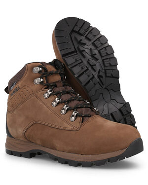 Bota de montaña GELADA LM20350 MA PAREDES