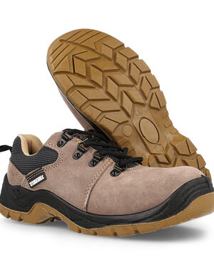 Bota de montaña SONORA O1 SRC LM418 MA PAREDES