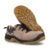 MARRON CAMEL
