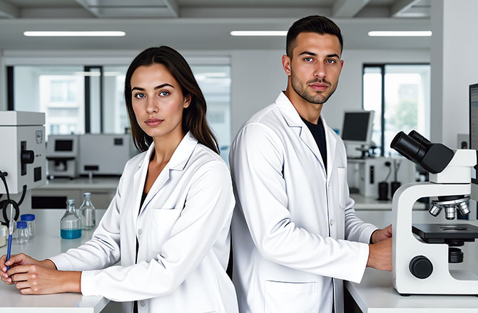 BATA LOAD UNISEX VALENTO