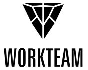 Workteam