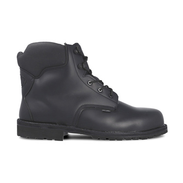 Botas de seguridad MAGNUM S3 HI CI WR HRO SRC SP5012 NE PAREDES