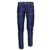 AZUL OSCURO