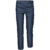 MARINO