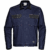 AZUL MARINO