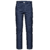 AZUL MARINO