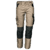KAKI