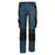 AZUL MARINO