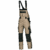 KAKI