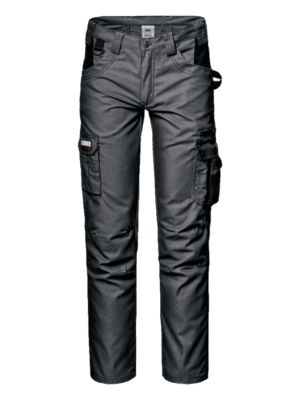 Pantalรณn tejido sarga 210 g/mยฒ HARRISON LIGHT Sir Safety
