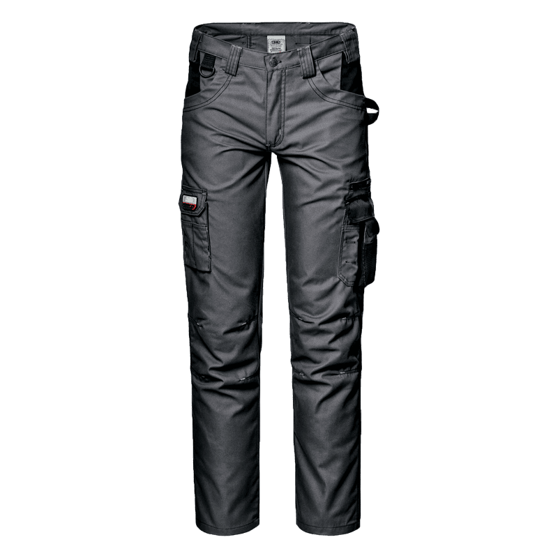 Pantalón tejido sarga 210 g/m² HARRISON LIGHT Sir Safety