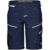 AZUL OSCURO