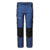 AZUL ROYAL