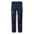 AZUL MARINO