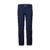 AZUL OSCURO