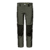 VERDE OSCURO
