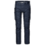 AZUL MARINO