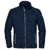 AZUL MARINO