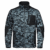 CAMUFLAJE