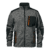 GRIS MELANGE