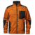 NARANJA MELANGE