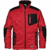 ROJO MELANGE