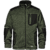VERDE MELANGE