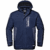 AZUL OSCURO