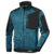 AZUL MELANGE