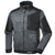 GRIS MELANGE