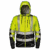 NEGRO/AMARILLO AV