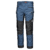 AZUL PETROLEO