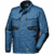 PETROLEO