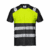 NEGRO/AMARILLO HV