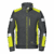 ANTRACITA/AMARILLO HV