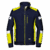 AZUL/AMARILLO HV