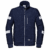 ROYAL/AZUL
