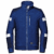 AZUL OSCURO