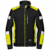 NEGRO/AMARILLO HV
