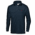 AZUL MARINO