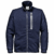 AZUL OSCURO