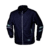 AZUL OSCURO