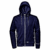AZUL OSCURO