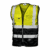 AMARILLO AV/NEGRO