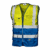 AMARILLO AV/AZUL ROYAL